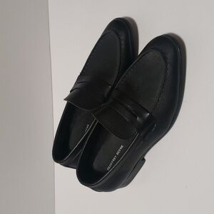 Geoffrey Beene loafers